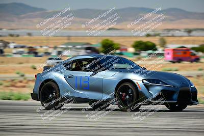 media/Jun-28-2025-Speed Ventures (Sat) [[42b060a0d4]]/4 Yellow Group/Session 2 Turns 10-11/104NCZ9/